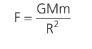 GRAVITAÇÃO