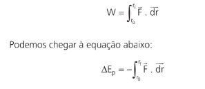 GRAVITAÇÃO