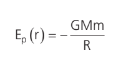 GRAVITAÇÃO