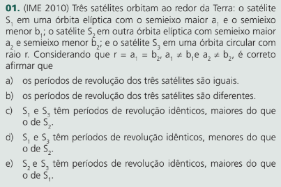 GRAVITAÇÃO