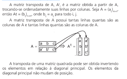 MATRIZES - Promilitares