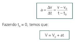 MOVIMENTOS UNIDIRECIONAIS 06
