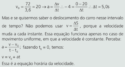 MOVIMENTOS UNIDIRECIONAIS 08
