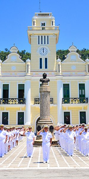 colegio-naval-marinha-brasil